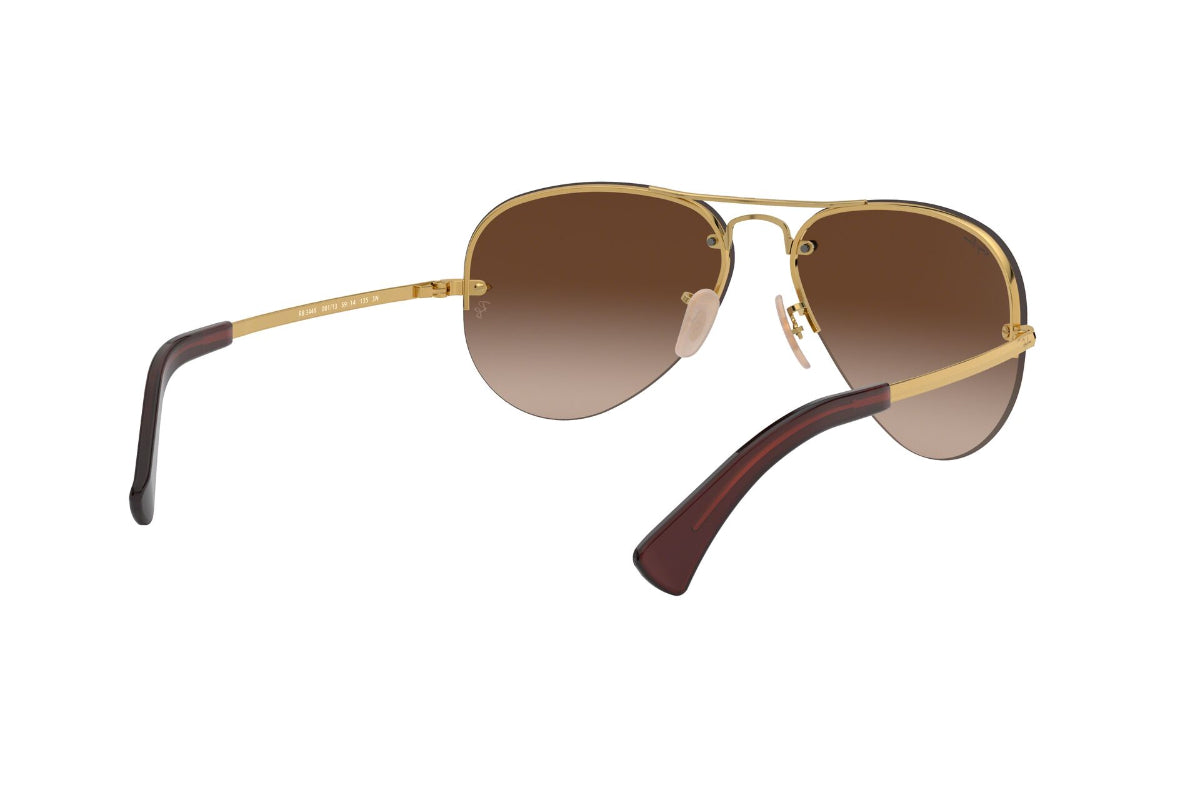 Ray-Ban Lentes de Sol